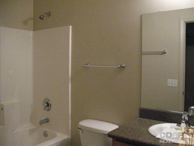 Building Photo - 10762 San Pablo Rd