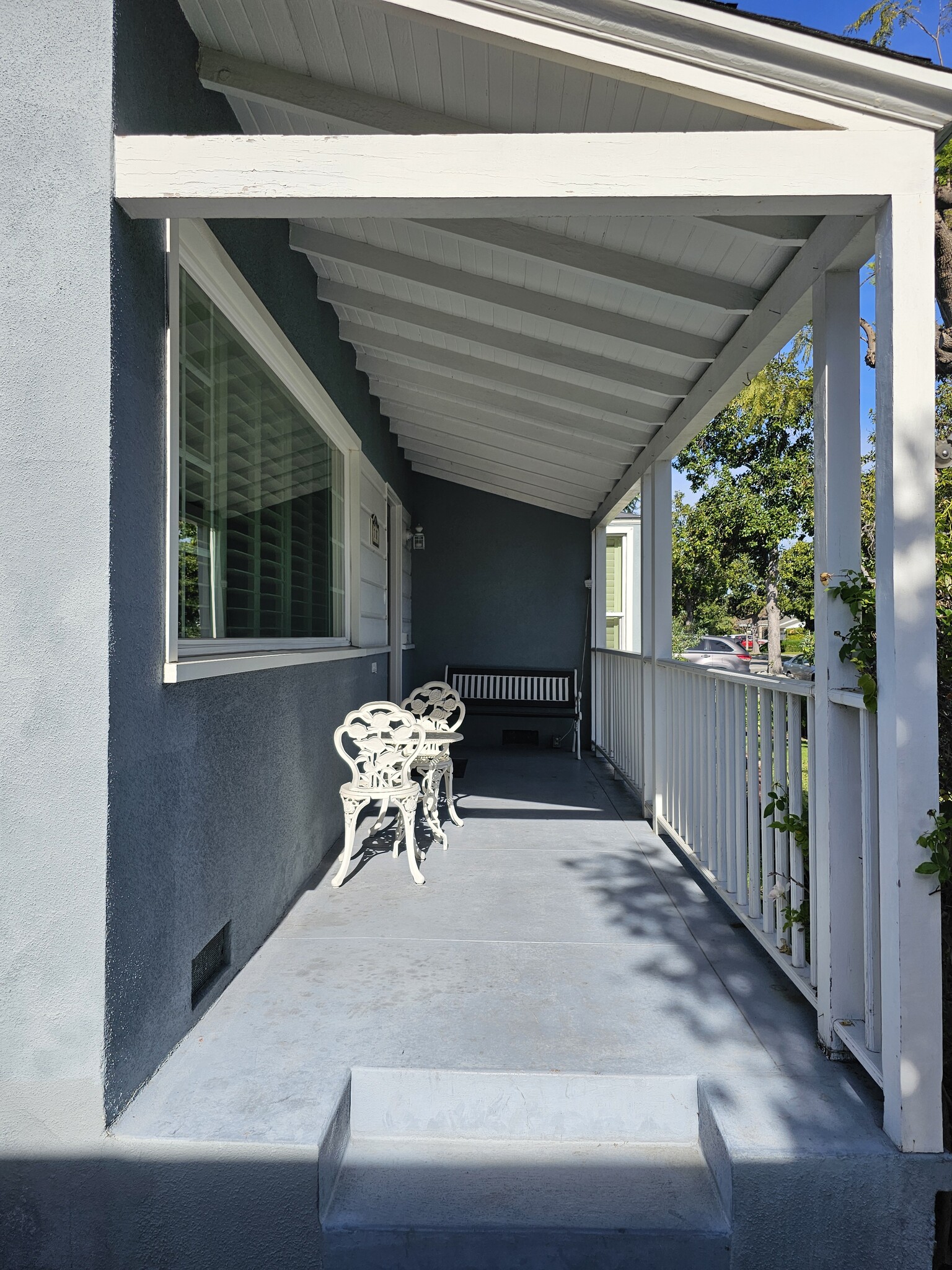 Building Photo - 707 N Lima St