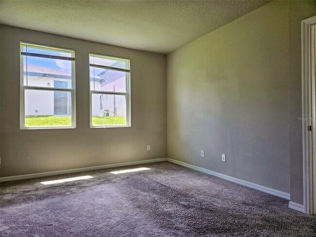 Building Photo - 3532 Monaco Ln