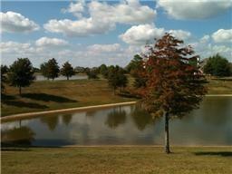 Building Photo - 13110 Rippling Creek Ln