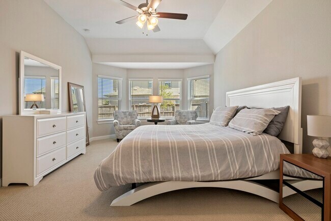 Building Photo - 2003 Woodland Prairie Ct