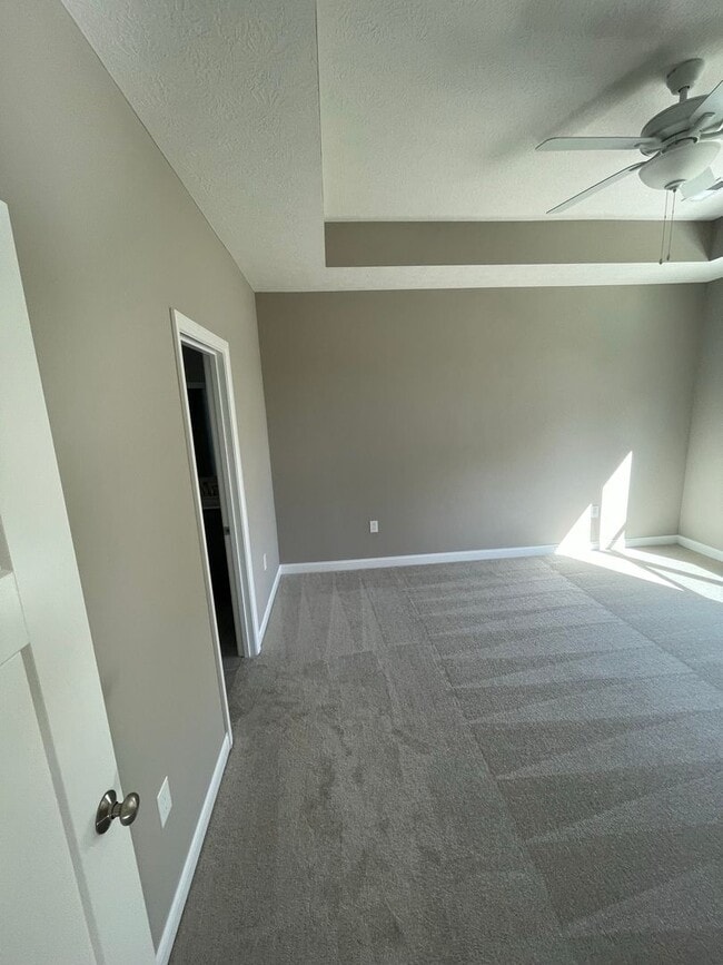 Building Photo - Beautiful New Ranch Home in Powell Availab...