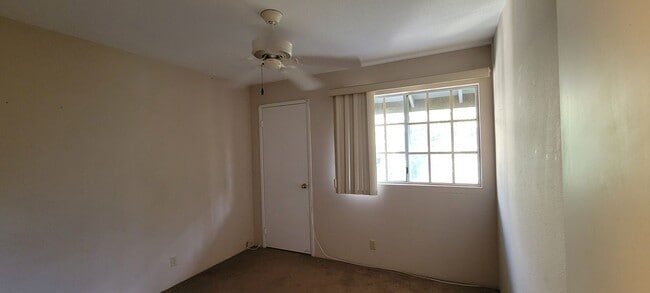 Building Photo - 2 parking stalls! Nice Kihei Villages 2 bedroom 1 1/2 bath