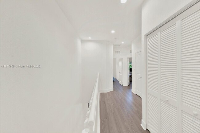 Building Photo - 12783 SW 247th St
