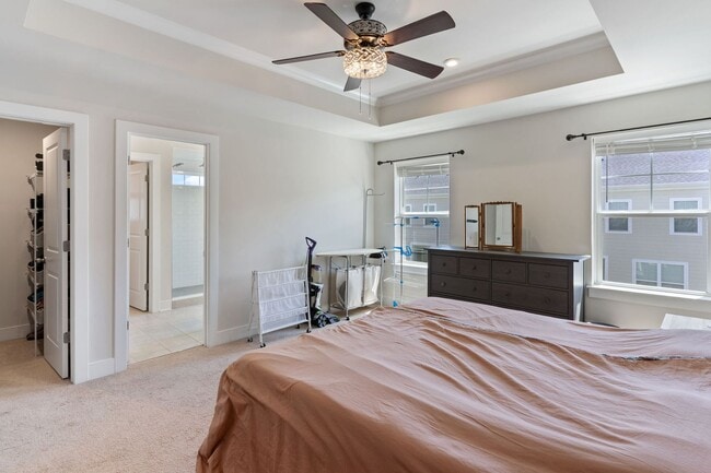 Building Photo - 17713 Longspur Cove Ln