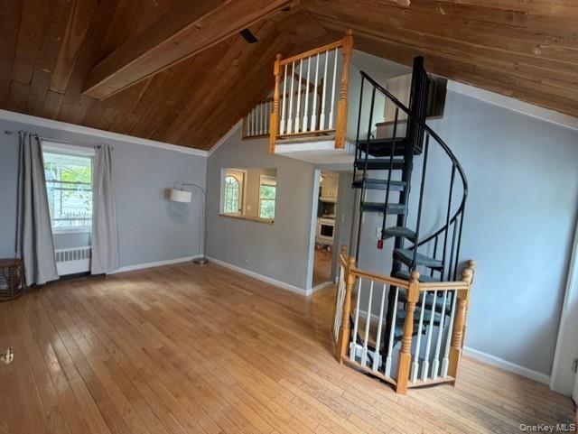 Building Photo - 522 Main St