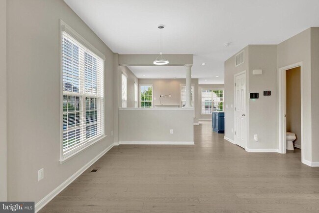 Building Photo - 22179 Breitling Terrace