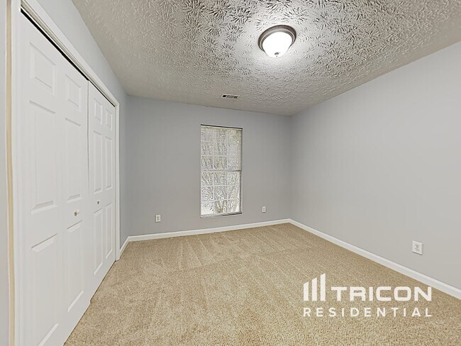 Building Photo - 15 Mabry Pl Ct