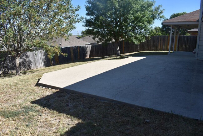 Building Photo - Central Texas Property Management. Central Texas Property Management, LLC