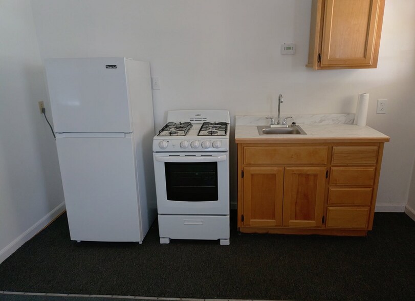 Building Photo - 26 Hfu Cir