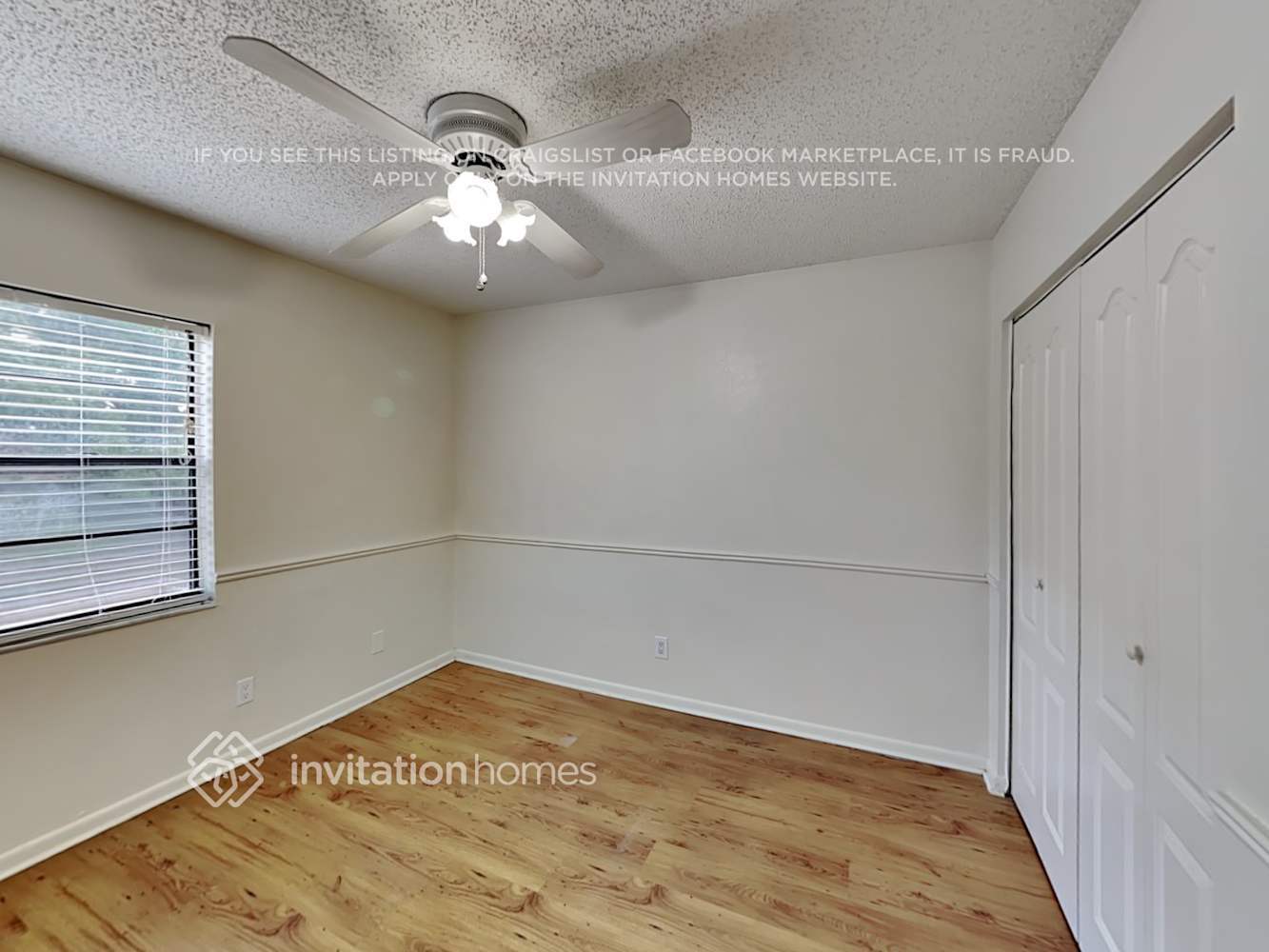 Building Photo - 10428 Rosemount Dr