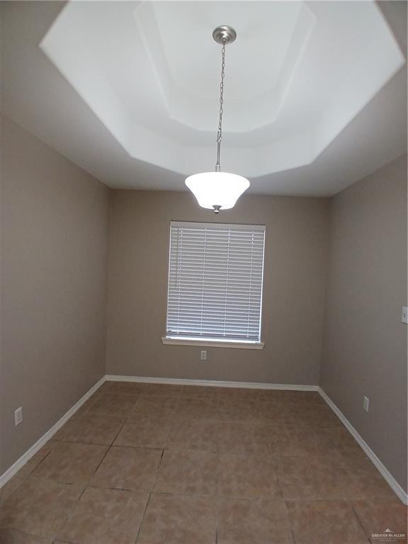 Building Photo - 19 Ginger Ave