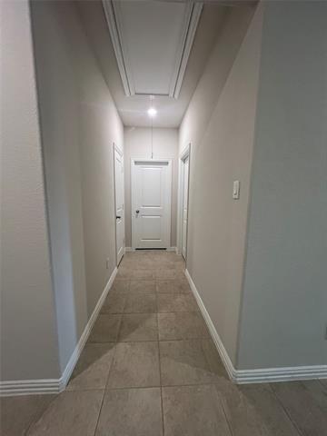 Building Photo - 6304 Dry Gulch Trl