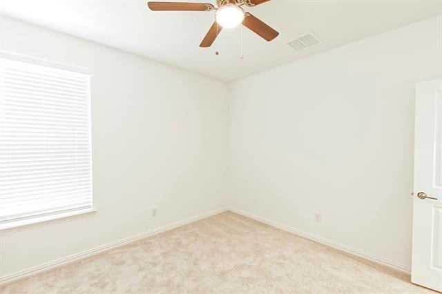 Building Photo - 3104 Palmetto Pl