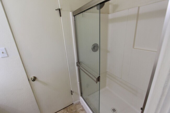 Building Photo - 3409 Pima Dr