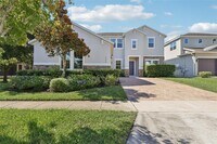 Building Photo - 14612 Glade Hill Park Way