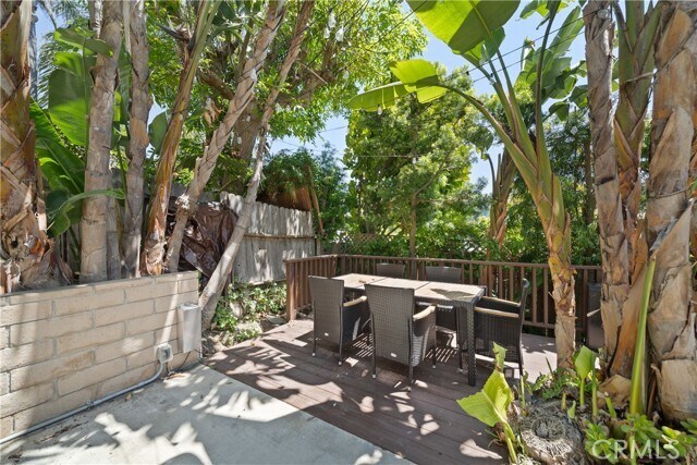 Building Photo - 1044 Noria St
