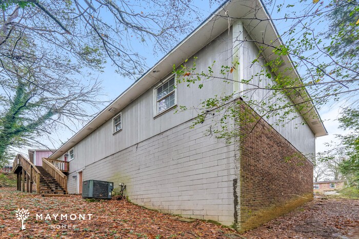 Building Photo - 908 Kathryne Cir