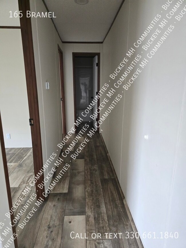 Building Photo - 165 Bramel-
