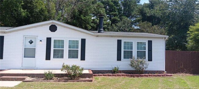 Building Photo - 4910 Charger Ct