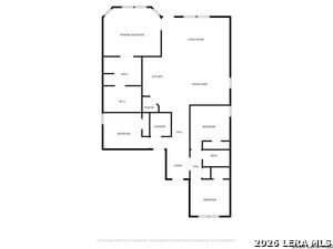 Building Photo - 10754 Francisco Way