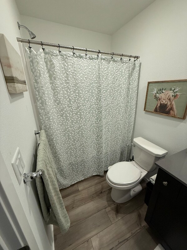 Building Photo - 16650 Grey Pne St