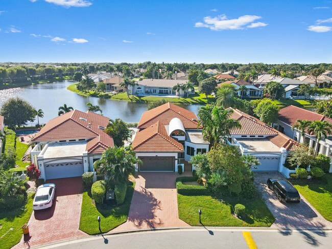 Building Photo - 17272 Hampton Blvd