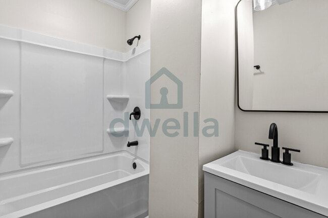 Building Photo - "Charming 3-Bedroom Home in Sumter with 2 ...