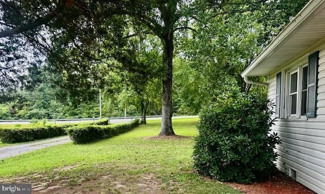 Building Photo - 44519 Clarkes Landing Rd
