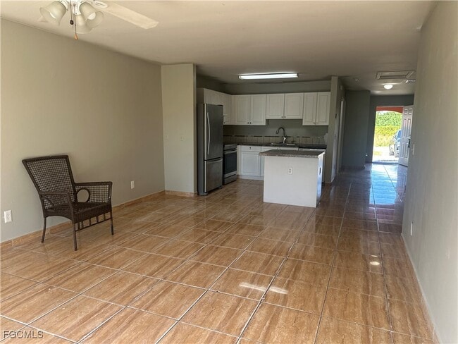 Building Photo - 4507 14th St SW