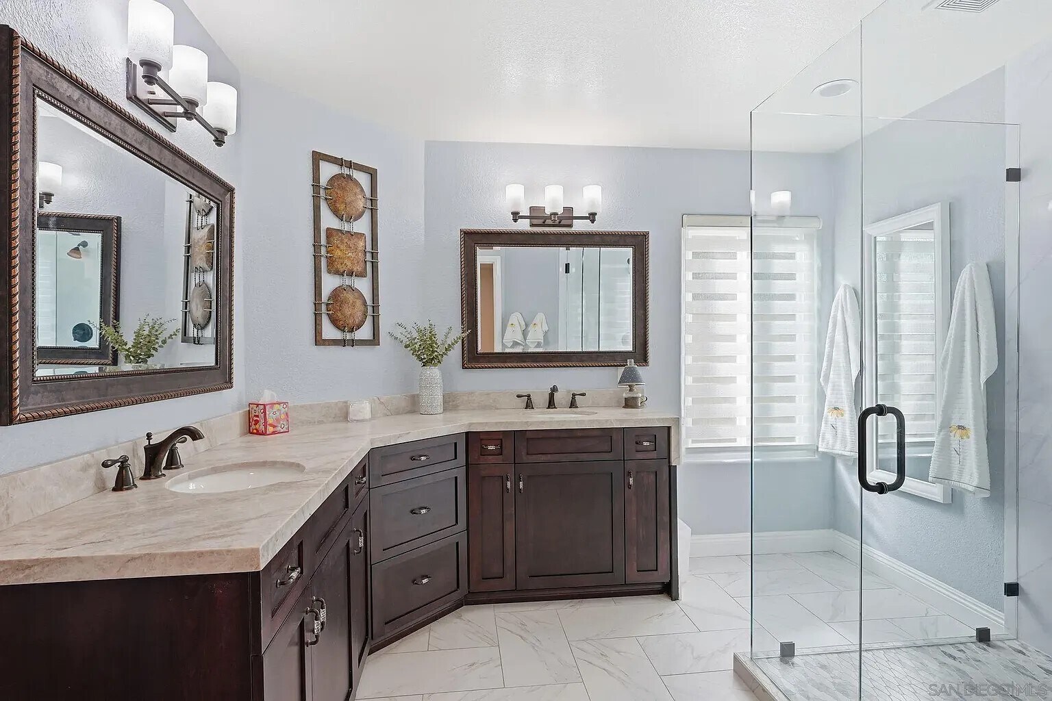 Building Photo - 7773 Eagle Ridge Dr