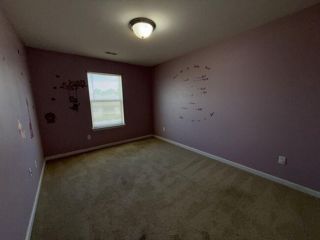 Building Photo - Beautiful 2 Bedroom / 2.5 Bath for Rent in Maryland Heights !