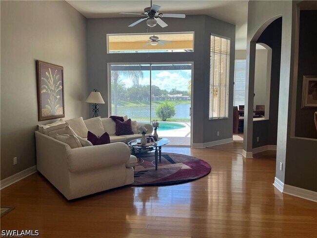 Building Photo - 3518 Ocean Bluff Ct