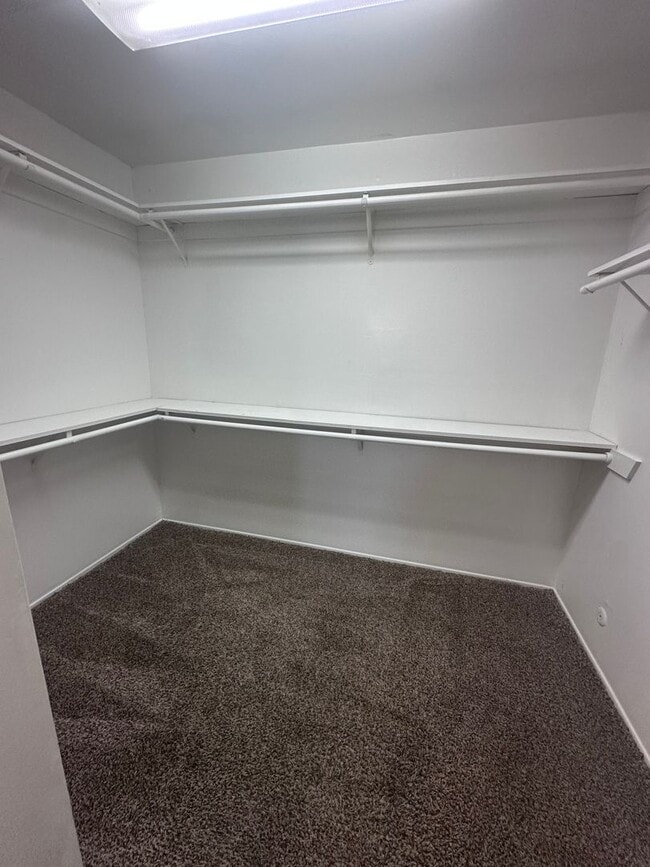 Building Photo - 5140 Catoctin Dr