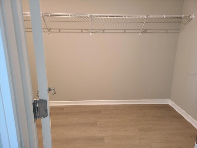 Building Photo - 9320 Lamine Wy
