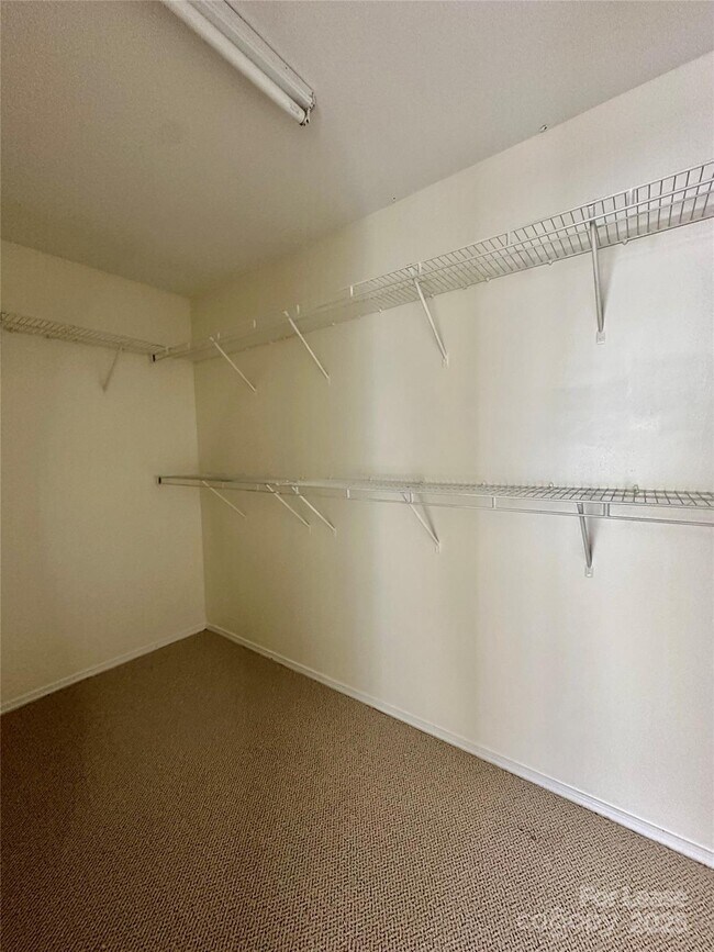 Building Photo - 4115 Rosefield Ct