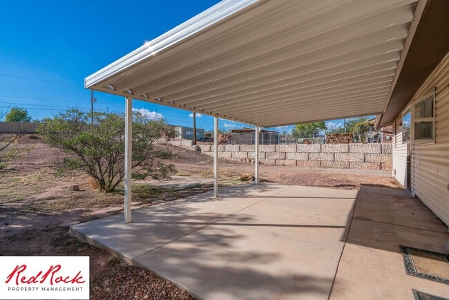 Building Photo - Bright & Spacious 3-Bed, 2-Bath Home in Wa...