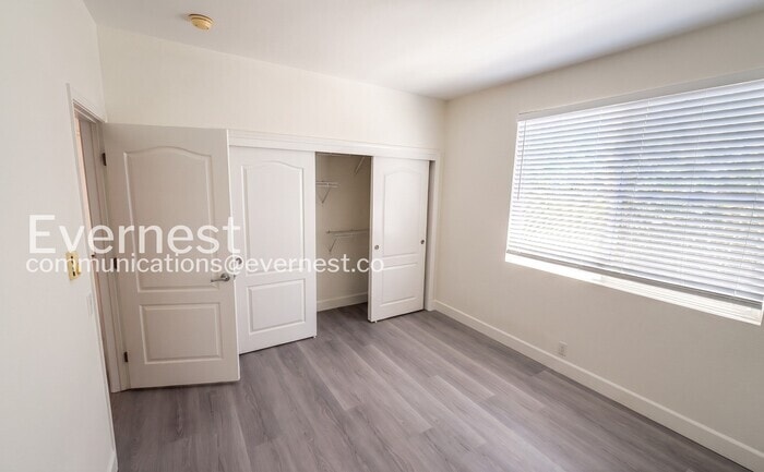 Building Photo - 35520 Monterra Terrace
