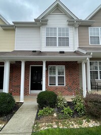 Building Photo - 6440 Coral Vine Way