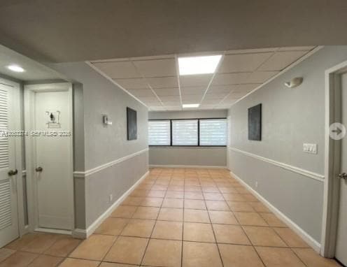 Building Photo - 7787 SW 86th St