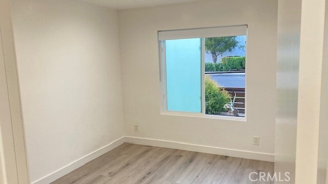 Building Photo - 849 N Van Ness Ave