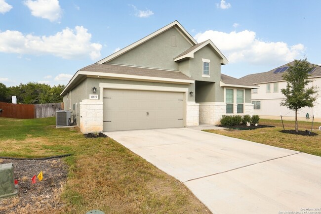 Building Photo - 12819 Aikman Wy