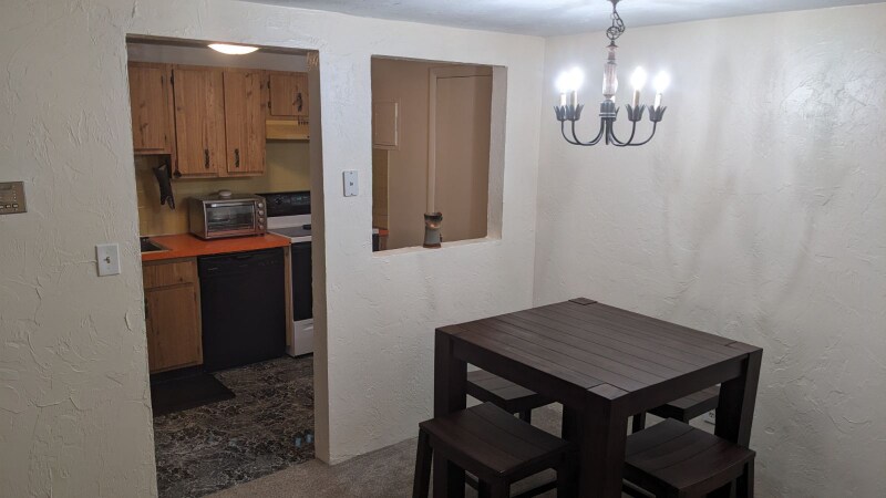 Building Photo - 20 Erick Rd