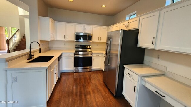 Building Photo - 2074 N 109th Ave