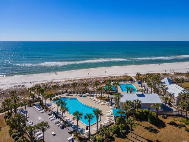 Building Photo - 7205 Thomas Dr