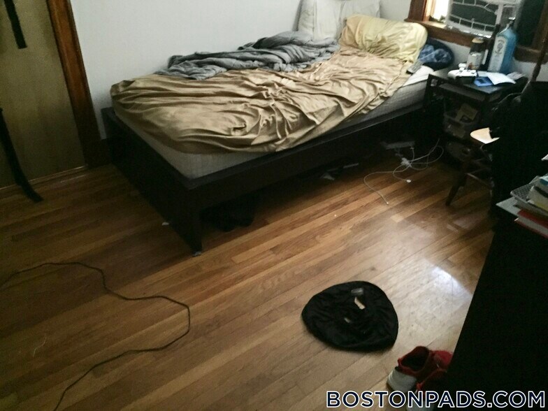 Building Photo - 230 S Huntington Ave