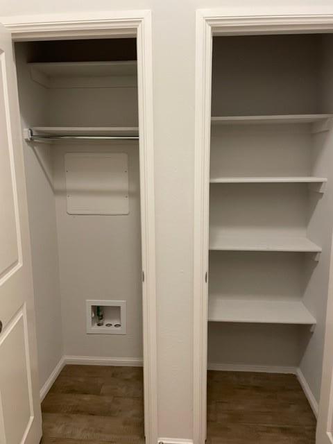 Building Photo - 603 Marlin Ct