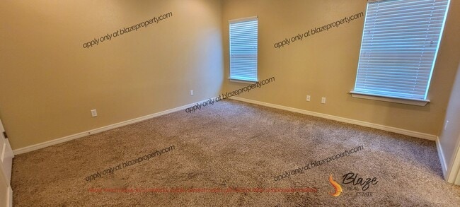 Building Photo - Rockstar Home with Stunning Features – 3 Bed/2 Bath Gem