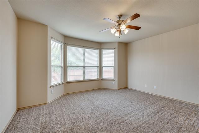 Building Photo - 1445 Elkford Ln