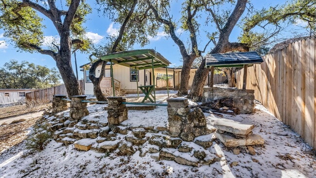 Building Photo - 474 Ridge Haven St